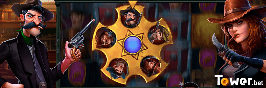 3_Heist_or_he_Golden_Nuggets_mechanisms.png
