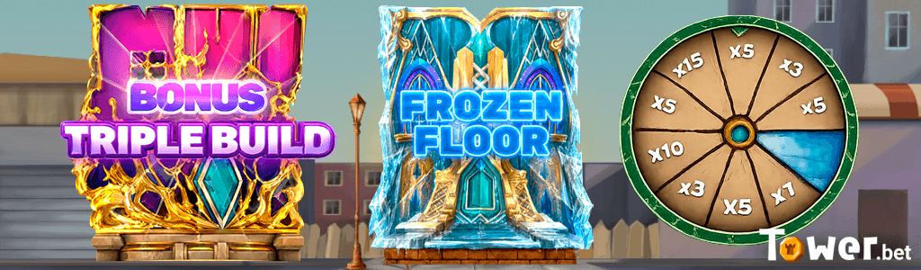 2_Tower_Rush_bonus.png