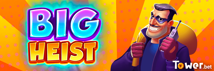1_Big_Heist_main.png