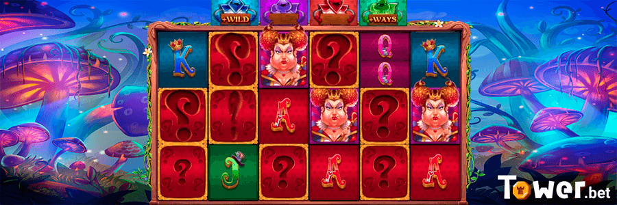 2_The_Red_Queen_bonus.png