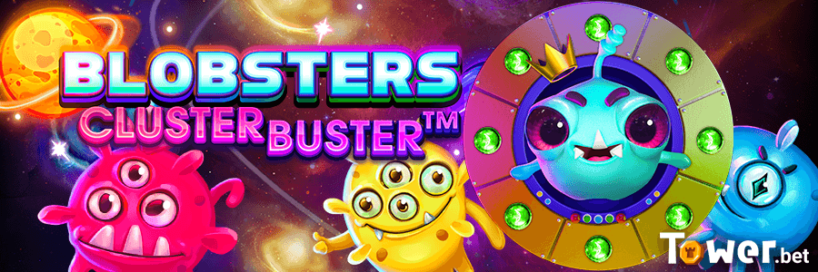 1_Blobsters_Clusterbuster.png