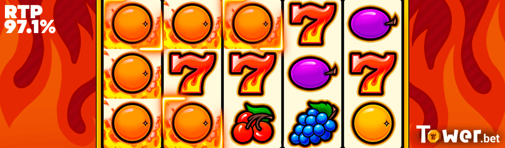 3_Lucky_Retro_Fruits_Hold_And_Win_play.png