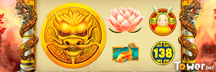 3_Dragon_s_Luck_symbols.png