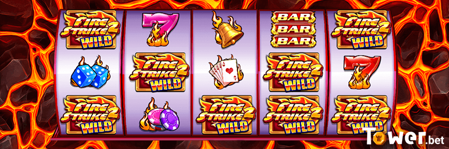 2_Fire_Strike_2_bonus.png