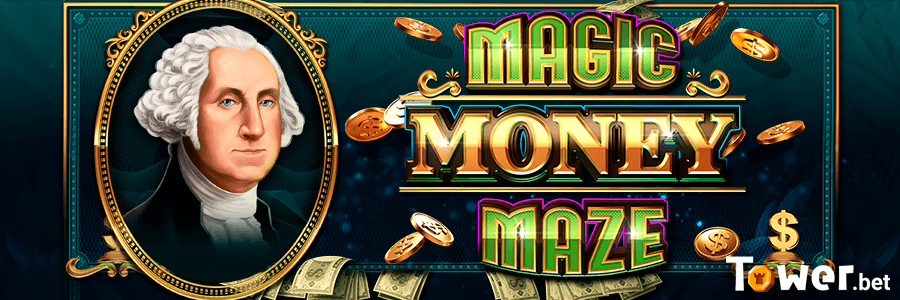 1_Magic_Money_Maze.png