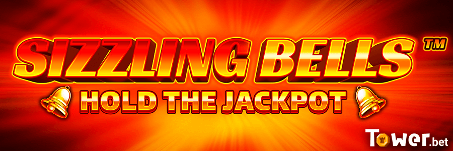1_Sizzling_Bells_main.png