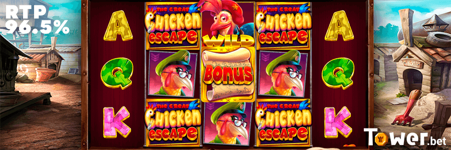 3_The_Great_Chicken_Escape_rtp.png