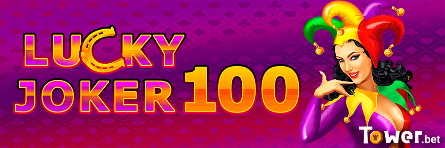 1_Lucky_Joker_100_main.png