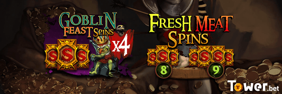 3_Evil_Goblins_fresh_meat_spins.png