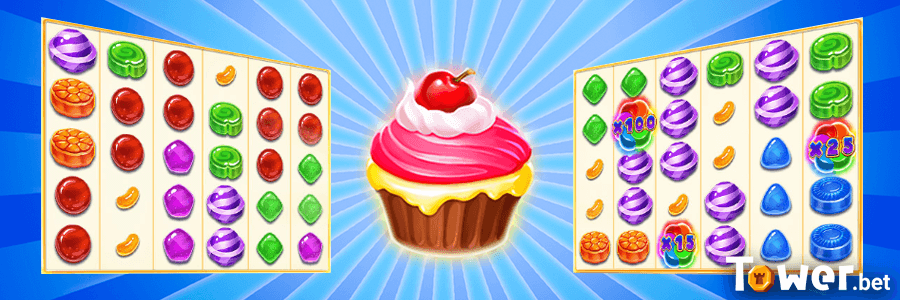 2_Candy_Boom_bonus.png