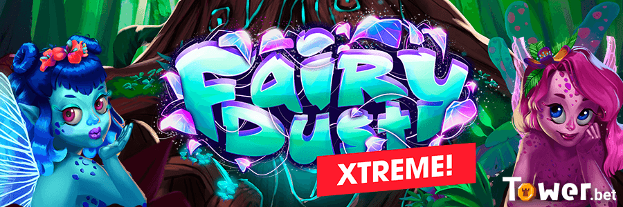 1_Fairy_Dust_Xtreme_main.png
