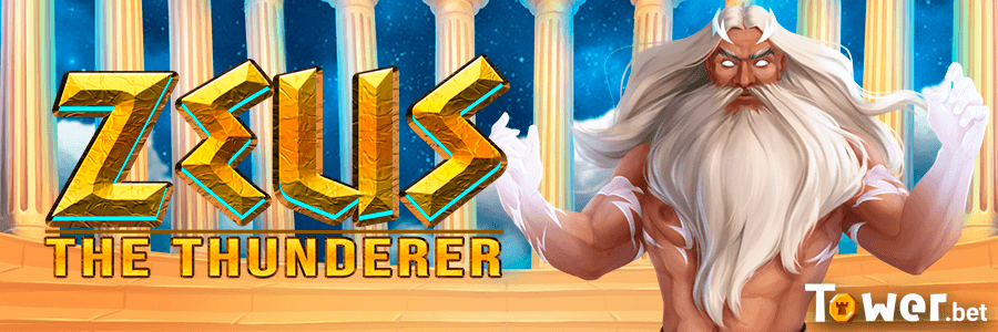 1_Zeus_the_Thunderer_main.png