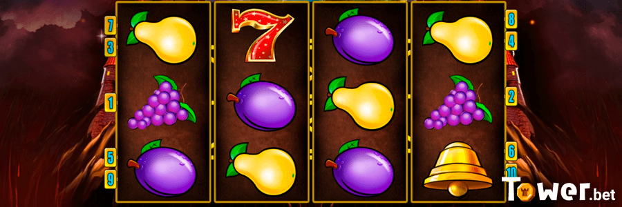 2_Magic_Hot_4_Deluxe_game.png