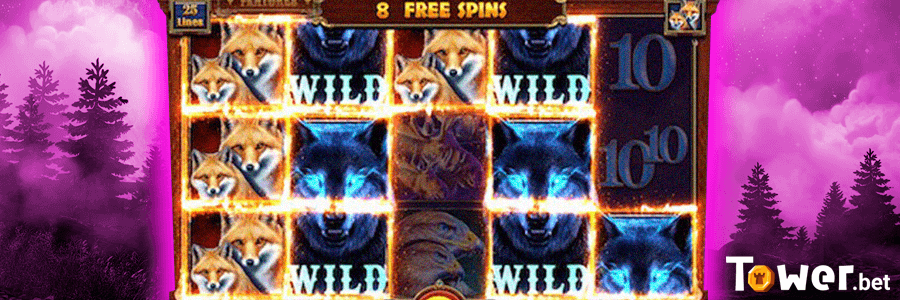 3_Dark_Wolf_fs.png