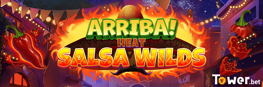 1_Arriba_Heat_Salsa_Wilds_main.png