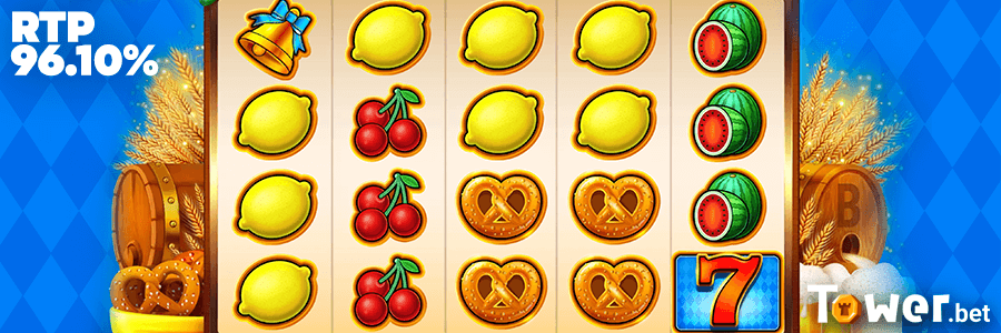 3_Forty_Fruity_Million_rtp.png