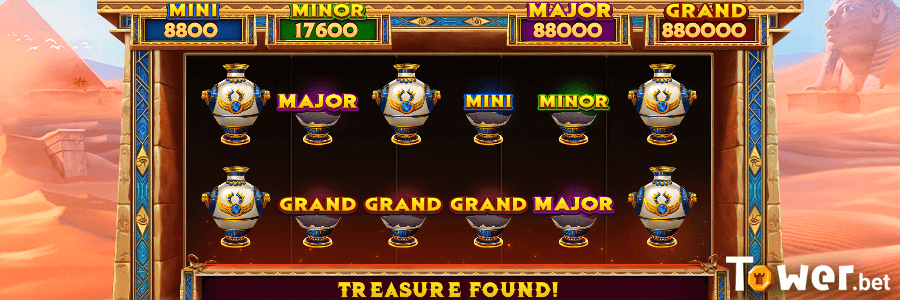2_Diamonds_Of_Egypt_bonus.png