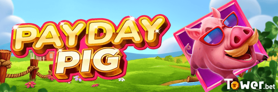 1_Payday_Pig_main.png