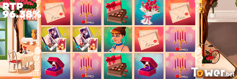 3_Wild_Valentines_rtp.png