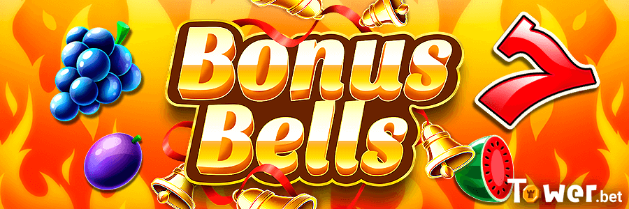 1_Bonus_Bells_main.png