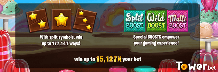 2_Sugar_and_Spins_bonus.png