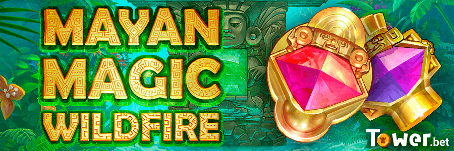 1_Mayan_Magic_Wildfire_main.png