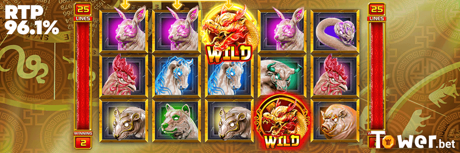 3_Chinese_Zodiac_rtp.png