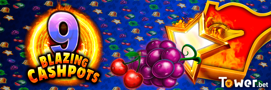 1_9_Blazing_Cashpots_main.png