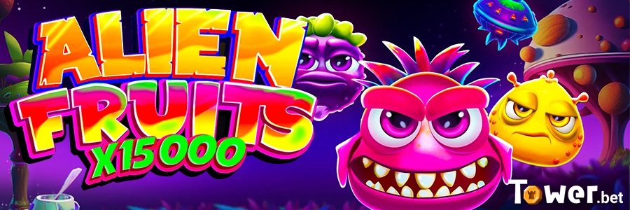 1_Alien_Fruits.jpg