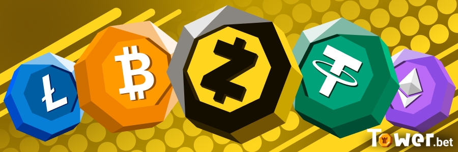 4_Zcash_alternatives.jpg