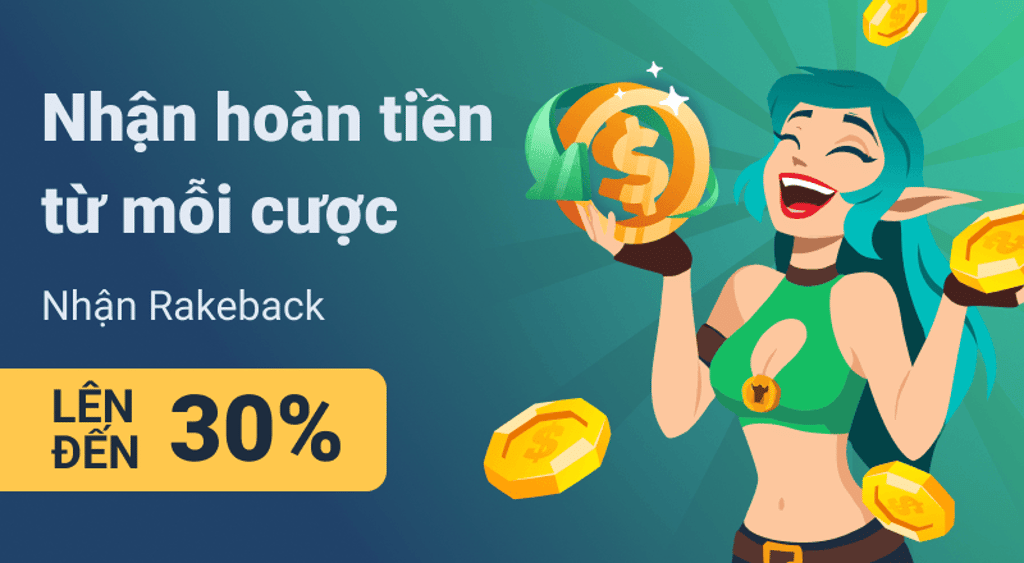 banner image