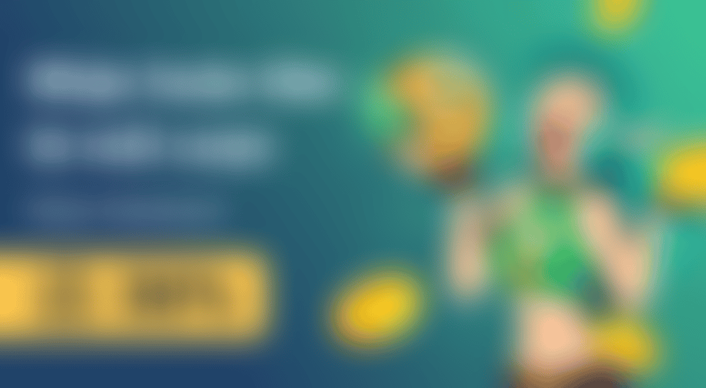banner image