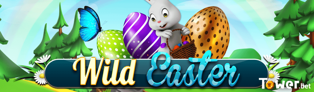 1_Wild_Easter_main.png
