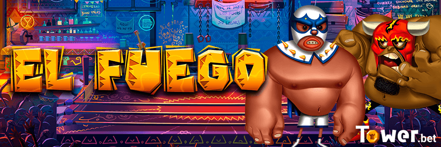 1_El_Fuego_main.png