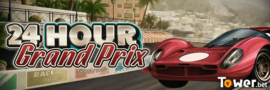 1_24_Hour_Grand_Prix_main.png