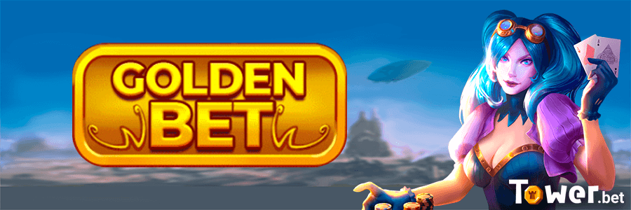 4_Cazino_Zeppelin_Reloaded_golden_bet.png