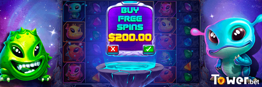 2_Rocket_Blast_Megaways_bonus.png