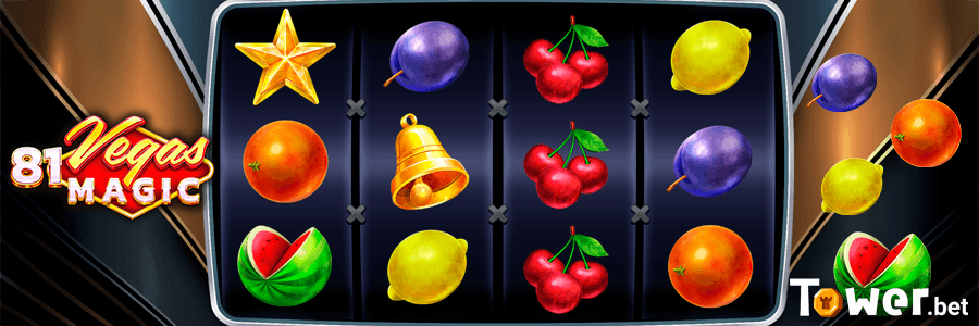 2_Symbols.png