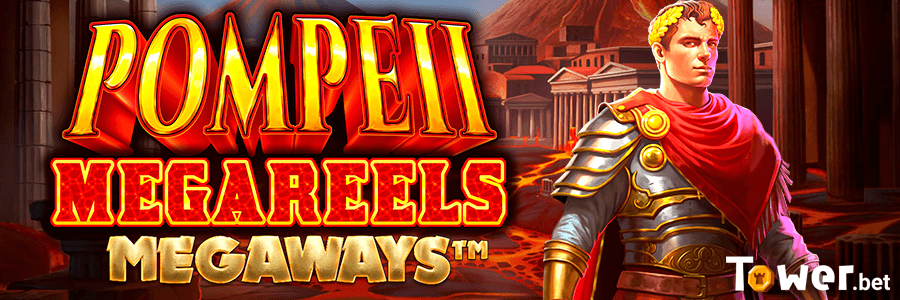 1_Pompeii_main.png