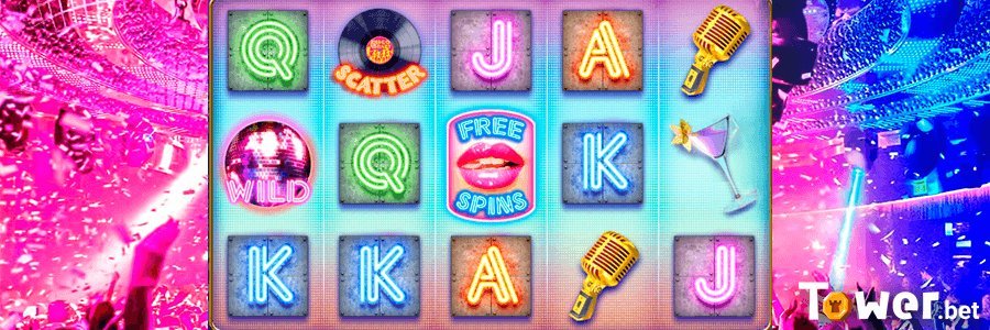2_Disco_Baby_game.png