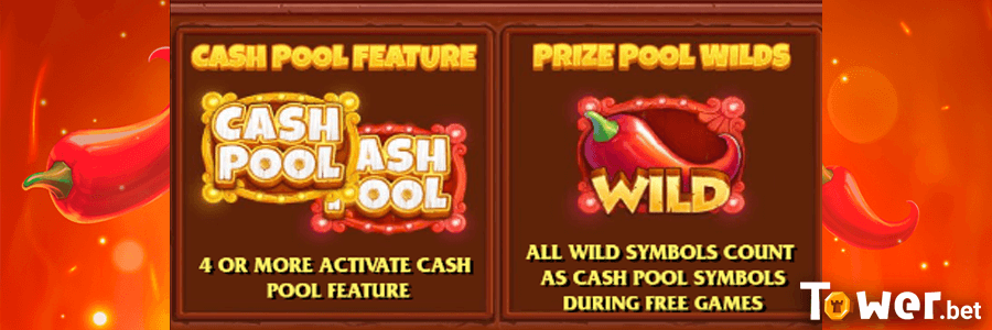 2_Cactus_Riches_bonus.png