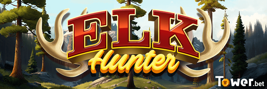 1_Elk_Hunter_main.png
