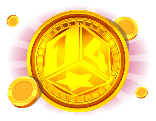cash-the-gold-hold-and-win image