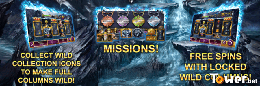 2_Age_of_Ice_Dragons_bonus.png