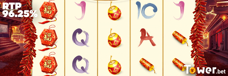 3_Fortune_Fest_rtp.png