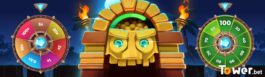 2_Plinko_Aztec_bonus.png