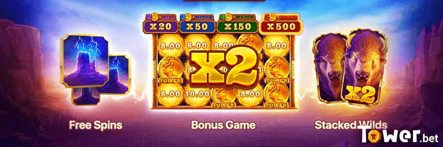 2_Buffalo_Power_bonus.png