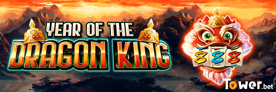 1_Year_of_the_Dragon_King_main.png