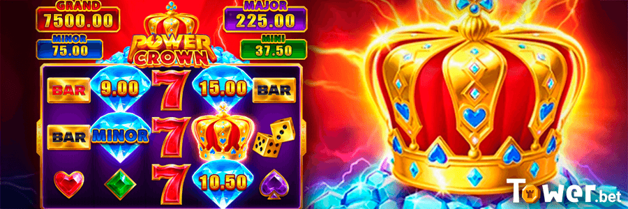 2_Power_Crown_gameplay.png
