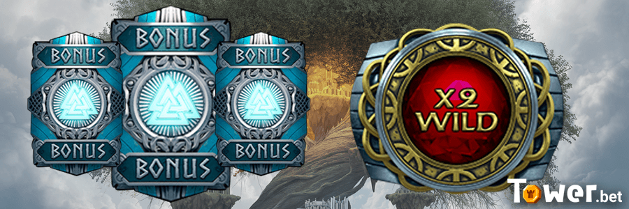 2_Demi_Gods_III_bonus.png